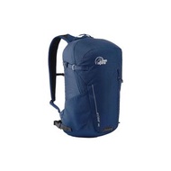 Lowe Alpine Edge 22L Backpack