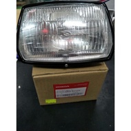 HEAD LAMP EX5 / HEAD LIGHT EX5 - ORIGINAL