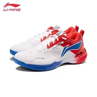 Li-Ning | รองเท้าแบดมินตันทนทานและระบายอากาศได้