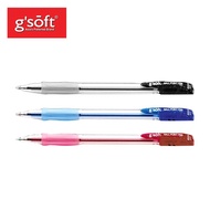 GSoft 5566 ball pen  gs5566 1pcs