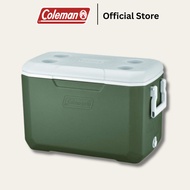 Coleman 48QT/45L Cooler Box (Olive) (Japan)