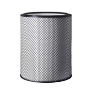 ไส้กรองเครื่องฟอกอากาศ Dyson BP03 / BP04 / BP06 Big+Quiet กรองกลิ่น ฟอร์มาลดีไฮด์