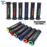 Motorcycle Accessories Modified Moped Moped Qiaoge Xunying Yamaha Wildfire Fuxi Throttle Cover Handl