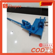 Promo 16ml Iron Bending Tool (U.8) For 8-16mm Iron