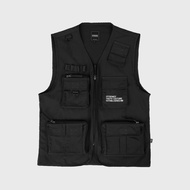 Epidemic Tactical Vest Warlord Black Vest Tactical Vest Military
