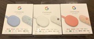 內建谷歌電視！可刷卡+免運費※台北快貨※最新 Chromecast with Google TV 4K網路影音串流