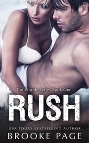 Rush (#1) Brooke Page