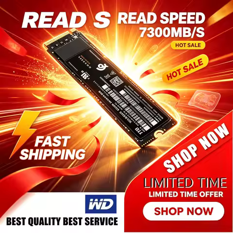 Western Digital SN850X WD_BLACK 1TB 2TB 4TB M.2 2280 NVMe PCIe Gen 4.0x4 SSD Solid State Drives for 