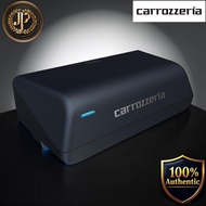 [Pioneer] TS-WX010A 17cm x 8cm powered subwoofer Carrozzeria