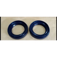 PROTON WAJA , GEN2 , PERSONA DRIVE SHAFT OIL SEAL (1 PCS)