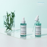 pH Care  Energy Ampoule