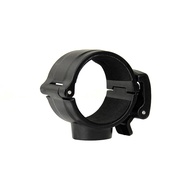 id221 ACTION C1 BVR-100 Safety Helmet Motorcycle Driving Recorder Accessories Fixing Ring Bracket Ma