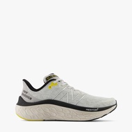NB Fresh Foam X Kaiha Road Men's Running Shoes - Grey MKAIRCD1