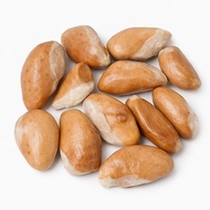 1pc Biji Benih Durian D101 / D101 Durian Seed/D101 榴莲种子