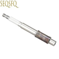 Propeller Shaft 6EE-G5611-00 For YAMAHA F4-F5-F6 68D-G5611-10-00, 6EE-G5611-00 Marine accessories