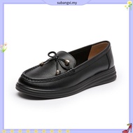 JOANNE FOOTWEAR Wedges Shoes Women's Work Shoes JN1317