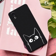 Case Untuk Samsung A01 Core (SM-A013F) - Eksotik - Casing Samsung A01 Core - Bahan Premium - Kesing