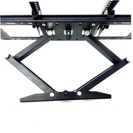 NYLASTR Telescopic TV Bracket VESA 400 x 600 for 32-70 Inch TV - CP502