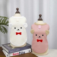 Dog clothes cat DP-CL-SHRT-460