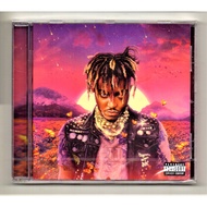 Juice Wrld - Legends Never Die ( CD )