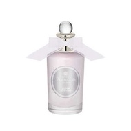 Penhaligon's 潘海利根 月亮女神淡香水 100ml