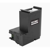 Epson Compatible SC-F130 F130 Maintenance Box E-SC23MB