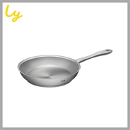 [fissler] Induction Catania Frying Pan, 28cm, 1pc / Korean Frying Pan / Induction Compatible by ly_i