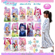 8.8 CLEARANCE SALE JY BRAND LONG DRESS