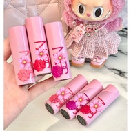 N Explicit Lipstick Limited