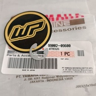 Clip Clip E-9 Spi Standard Axle Lock Button Standard Standard Setander 2 Middle Nmax N max N-max New
