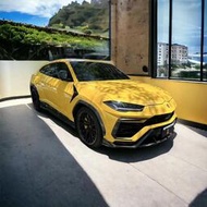 Lamborghini Urus 跑車出租 超跑出租 婚禮場合 造勢活動 廣告商演 轎車出租