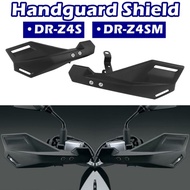 On SALE For Suzuki DR-Z4S DR-Z4SM 2025 2026 DRZ-4S DRZ-4SM DRZ 4S 4SM Motorcycle Accessories Handle 
