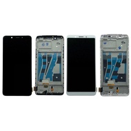 [ORIGINAL] Oppo Mirror 5-A51/F1/A79/A71/A57 LCD Touch Screen Display Digitizer | Skrin |ORI|ORI FOG|