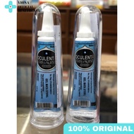Cendo Oculenta Vitamin A palmitate - Gel Salep Mata Steril Murah