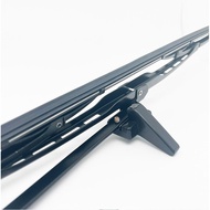 Excavator Carter CAT320d/313D/324D/336/323D2GC/GX Wiper Wiper Arm Blade Configuration