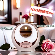 OlyLife A9 Smart Anion BamaAir Thailand โอลี่ไลฟ์ เอไนน์ สมาร์ท เอเนี่ยน บาม่าแอร์ ของแท้100%