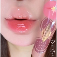 Charlotte Tilbury Unreal Lips Healthy Glow Nectar Oil 14 มล.