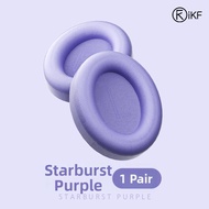 iKF | Universal Replacement Headphone Cushions