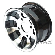 KELAJI | Kart Buggy Rim
