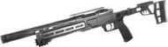 (圓仔）楓葉精密MLC S2 VSR10 KIT SSG10A3 輕量化 手拉空氣狙擊槍 成槍 150mm
