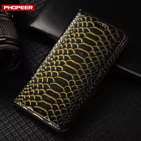 PU Leather Case For Samsung Galaxy A14 A15 A16 A24 A25 A34 A54 A35 A55 5G 4G 256 Global Magnetic Wal