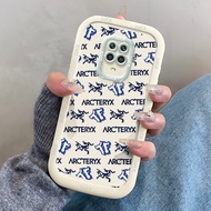Casing For Xiaomi Redmi Note 9s Note 9 Pro POCO M2 Pro Case Silicone