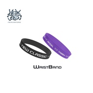 DOLLA - New Classic Wrist Band