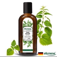 Alkmene HAIR TONIC🇩🇪德国🇩🇪Alkmene欧珂蔓大蕁麻生髮育毛養髮液250ml