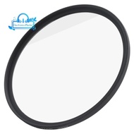 77mm UV Ultra-Violet Filter Lens for   DSLR Camera