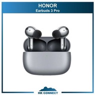 ＊免運費の精選＊Honor 榮耀 Earbuds 3 Pro 真無線耳機 [兩色] &lt;平行進口&gt;