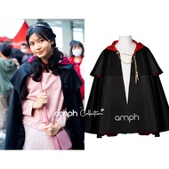 Anya & Damian Spy x Family Robe | Anime Cosplay Anime Costume | Cosplay Costume Cosplay Costume Anim