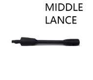 SPARE PART FOR APACHE HM4411 HIGH PRESSURE WASHER WATERJET