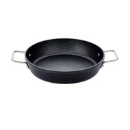 FISSLER ADAMANT SERVING PAN 28CM