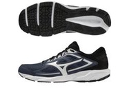 棒球世界全新MIZUNO慢跑鞋MIZUNO SPARK 7男款慢跑鞋特價 K1GA220353